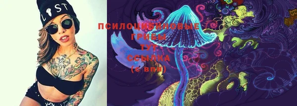 скорость Алексеевка